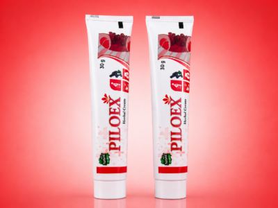 Piles cream